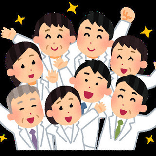 正社員登用有り　医薬品製造のお仕事