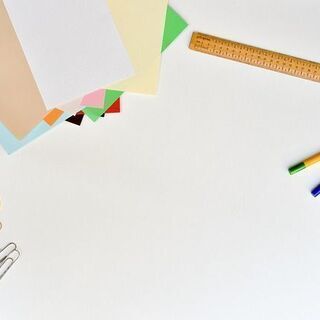【都内4会場募集】1/18～25の期間限定！願書受付業務　時給1...