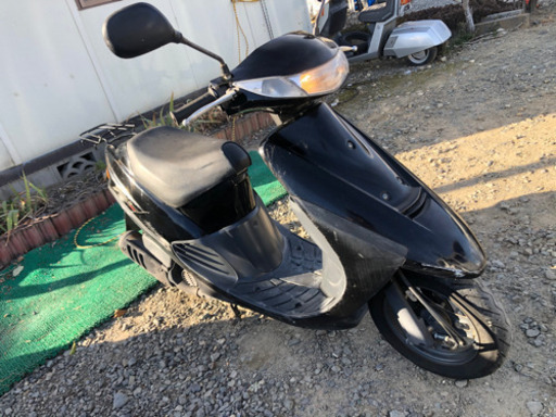 ⑦MBR740 3.00-10と3.50-10ss新品の二本セットです 購入