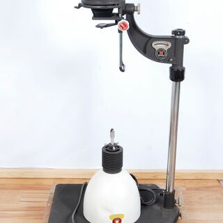 4319 FUJI ENLARGER TYPE B No.769...