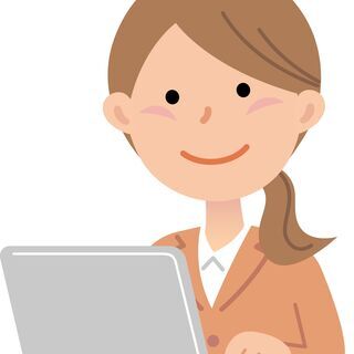 【都内3会場】1/18～22の期間限定！願書受付／時給1200円...