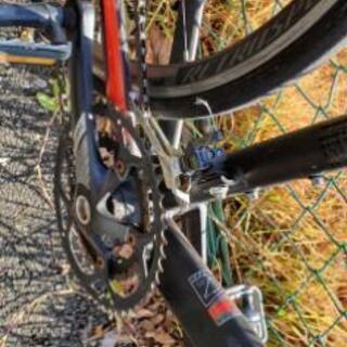 TWITTER ロードバイク売ります。の画像