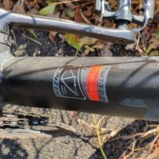 TWITTER ロードバイク売ります。の画像