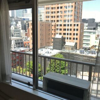 ■空き有■エリア最安　バーチャルオフィスやトランクルーム、倉庫として　新宿駅至近 - 新宿区