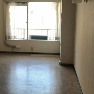 ■空き有■エリア最安　バーチャルオフィスやトランクルーム、倉庫として　新宿駅至近 - レンタルオフィス