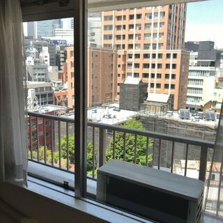 ■空き有■エリア最安　バーチャルオフィスやトランクルーム、倉庫として　新宿駅至近 − 東京都