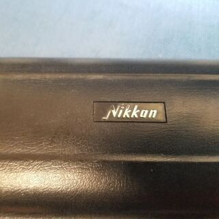 フルート　YFL-23  　中古品　　YAMAHA　日本製の画像