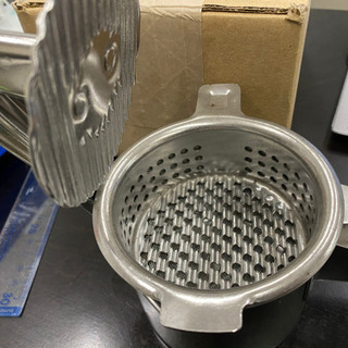 昭和レトロ　フルーツプレス　中古　リサイクルショップ宮崎屋20．12.25の画像