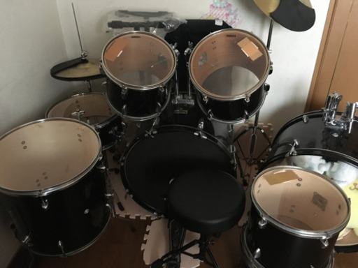 取引中ですm(._.)m 全て受け取りに来ていただける方