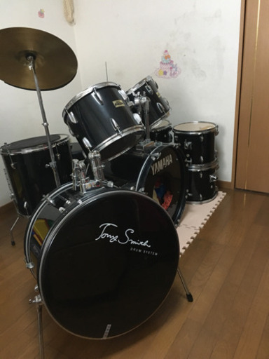 取引中ですm(._.)m 全て受け取りに来ていただける方