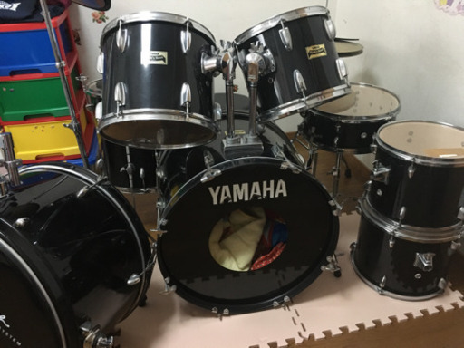 取引中ですm(._.)m 全て受け取りに来ていただける方