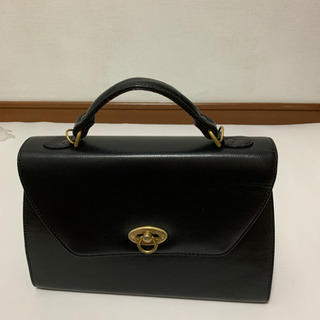 値下げ❗️［買得］バッグ②の画像