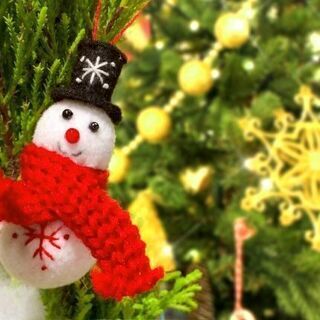 【来年に役立つクリスマスプレゼント♡】12/31まで☆「IMC新...