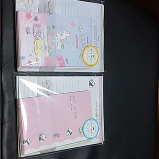 ﾚﾀｰｾｯﾄ5ｾｯﾄの画像