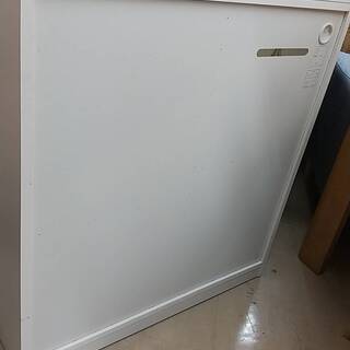 【⭐おすすめ品⭐】NITORI ニトリ レンジボード キッチンカウンター 食器棚 👌の画像