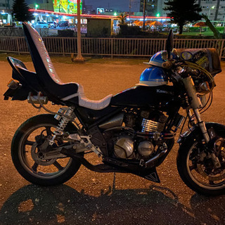 マルコ バイクの中古が安い！激安で譲ります・無料であげます｜ジモティー