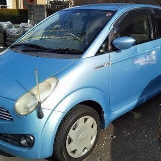 仙台 激安コミコミ・４０,０００円 車検 令和3年7月28日迄 ４ＷＤ タイベル交換歴あり 「ドア・ヘコミ」 追加画像78 枚 スタッドレスタイヤつけます の画像