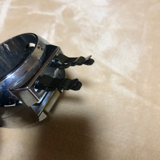 ドリンクホルダーの画像