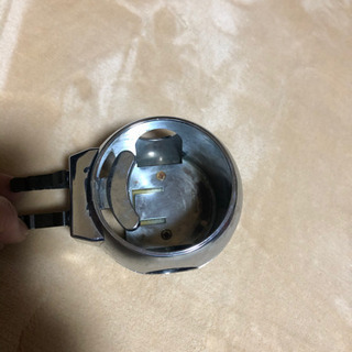 ドリンクホルダーの画像