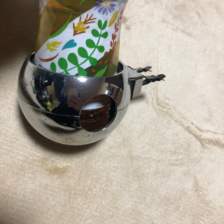 ドリンクホルダーの画像