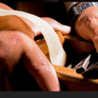 大工職人.大工見習い募集してます。の画像