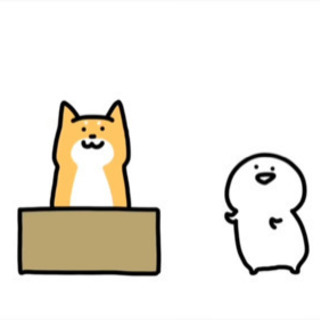 (ゆる募)大人のお文具さん同好会