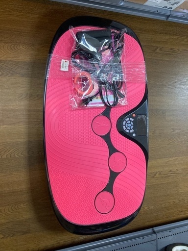ドクターエアー3Dスーパーブレード