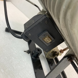 値下げ！！　日動　投光器の画像