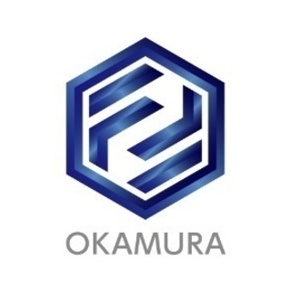 未経験歓迎！建設作業員！の画像