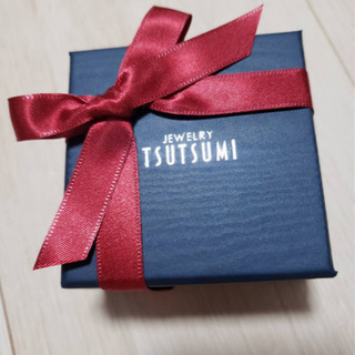 ジュエリーツツミ　ピアスの画像