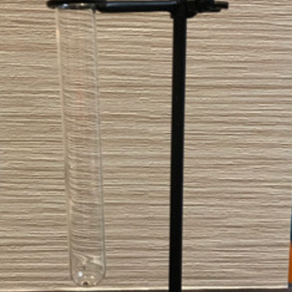 1輪刺花瓶　お引き取り希望