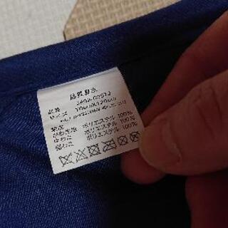 長座布団　70×120の画像