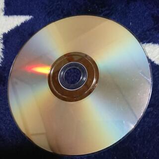 wiiソフトの画像
