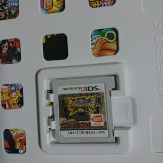 ソフト