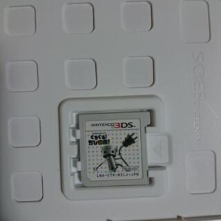 ソフトの画像
