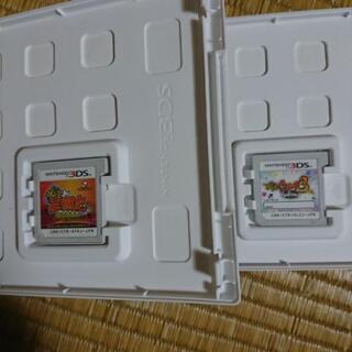 妖怪ウォッチの画像