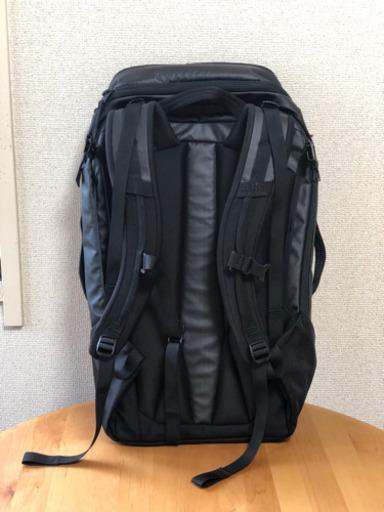【未使用】ザ・ノース・フェイス THE NORTH FACE ストラトライナーパック Stratoliner Pack 