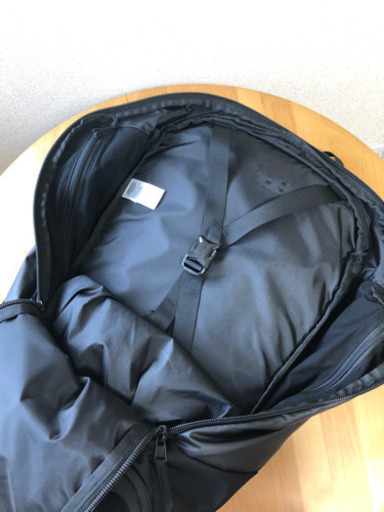 【未使用】ザ・ノース・フェイス THE NORTH FACE ストラトライナーパック Stratoliner Pack 
