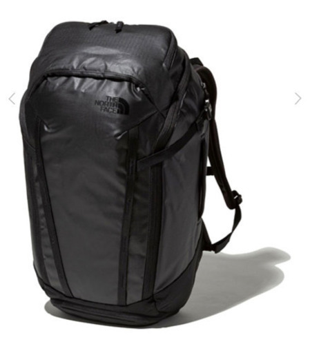 【未使用】ザ・ノース・フェイス THE NORTH FACE ストラトライナーパック Stratoliner Pack