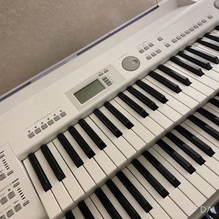 エレクトーン　ELB02