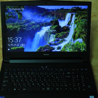 極美品❤最新❤Win11❤高速メモリ❤7世代❤新品SSD256G❤薄型❤高年式 ☆第8世代i7☆ 美品 SSD512GB メモリ16GB フルHD HP D15 ☆第8世代i7