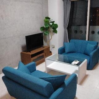 BEST BODY JAPAN 決勝ビキニ ブラック