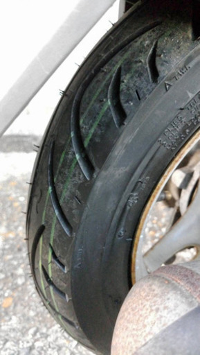 年明けセールホンダスクーピー　通勤通学などに？