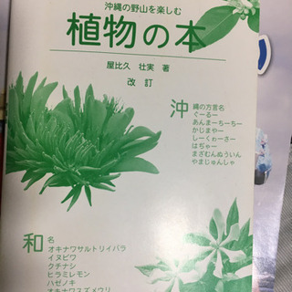 雑誌の画像