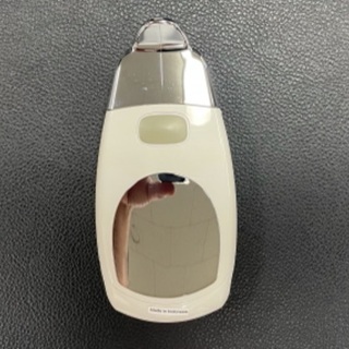 NUSKIN】ニュースキン genLOC ガルバニック ボディ スパ フェイス