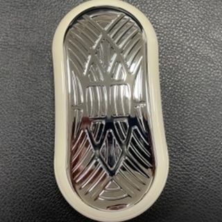 NUSKIN】ニュースキン genLOC ガルバニック ボディ スパ フェイス