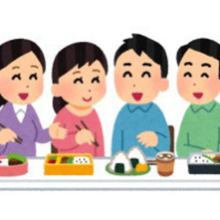 パーティーイベントやります