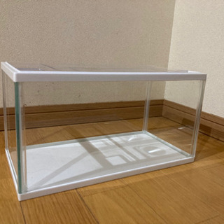 水槽①