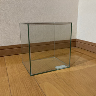 水槽②