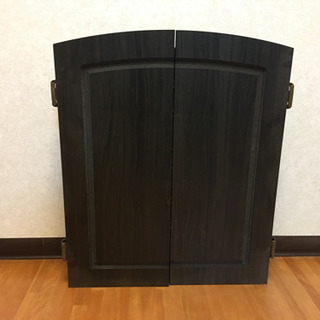ダーツボードの画像